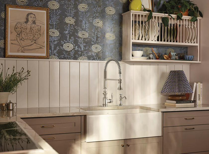 S3949NL product image.