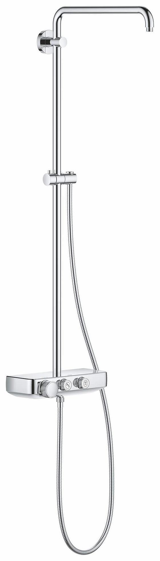 26511000 product image.