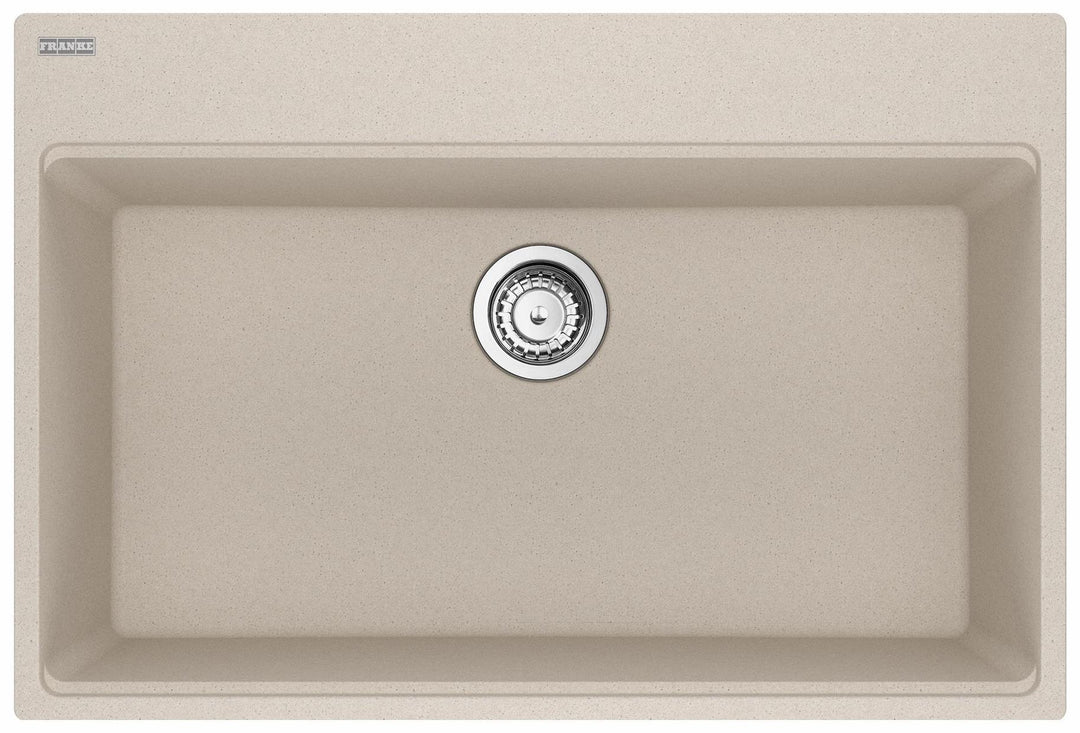 MAG61029-CHA-S product image.