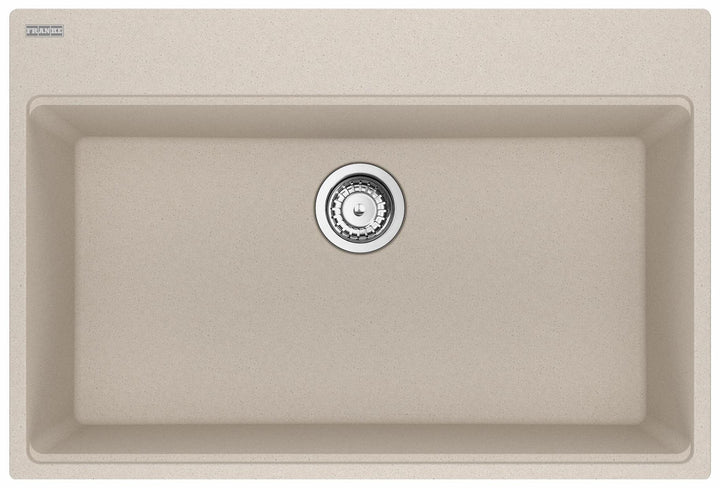 MAG61029-CHA-S product image.