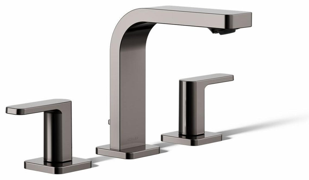 23484-4-TT product image.