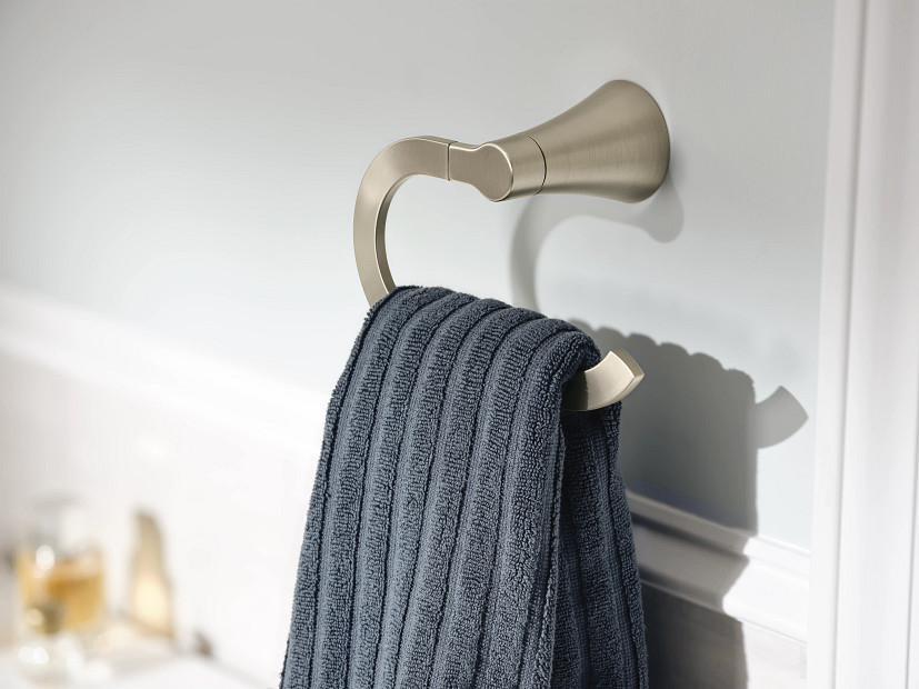 YB0786BN product image.