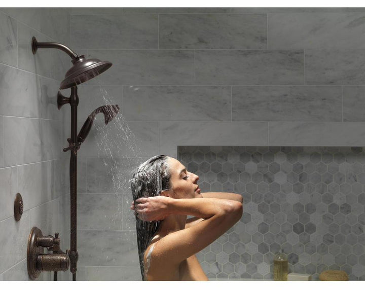 SH5000-RB product image.