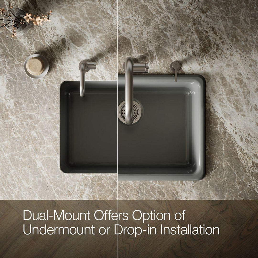 5708-58 product image.