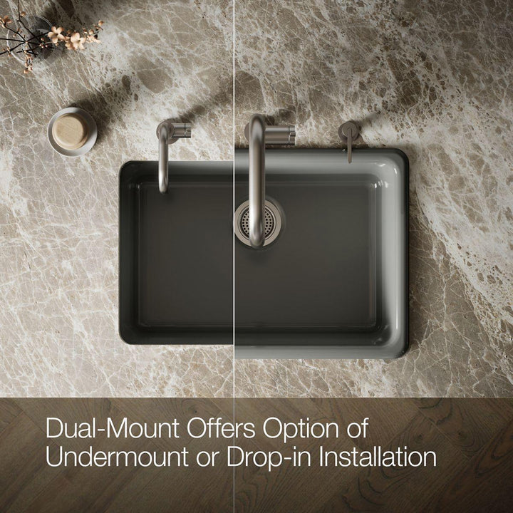 5708-58 product image.