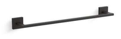 23284-BL product image.