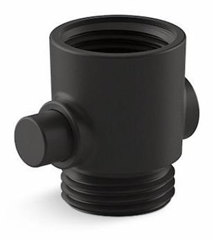 26311-BL product image.