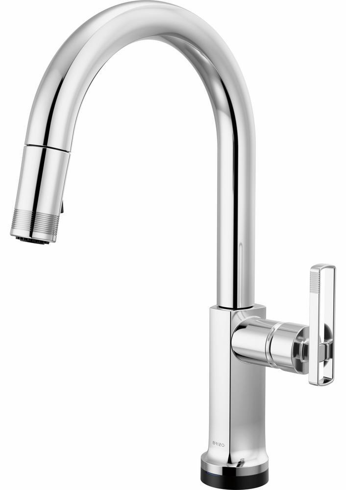 64006LF-PCLHP-L product image.
