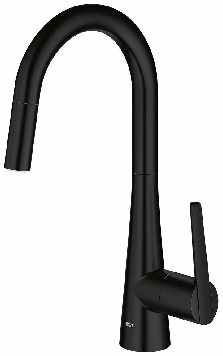 322262433 product image.