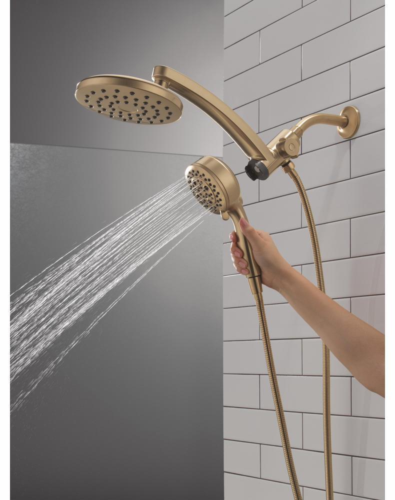 58600-CZ-PR25 product image.