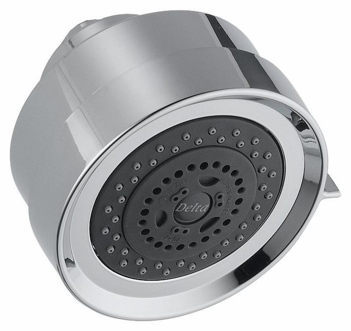 RP44575 product image.