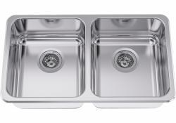 D6408-1 product image.