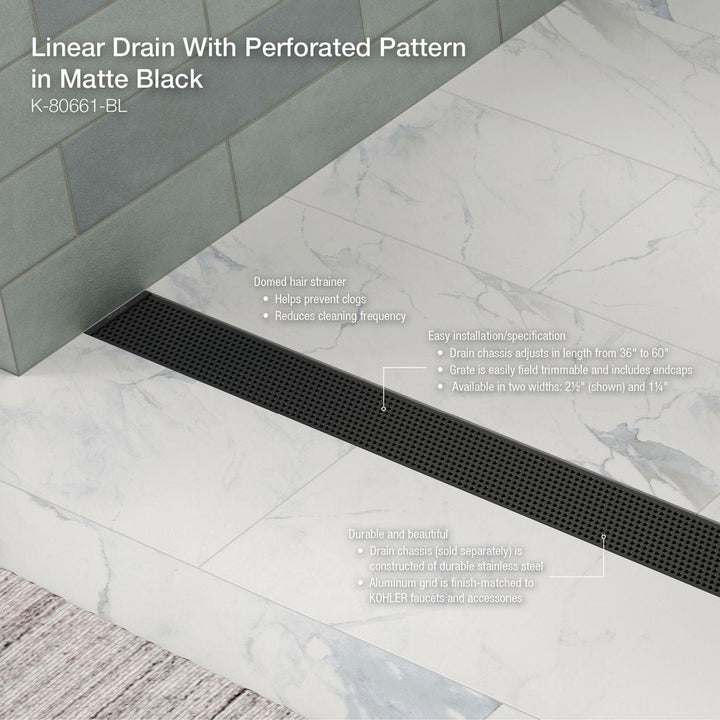 80662-BL product image.