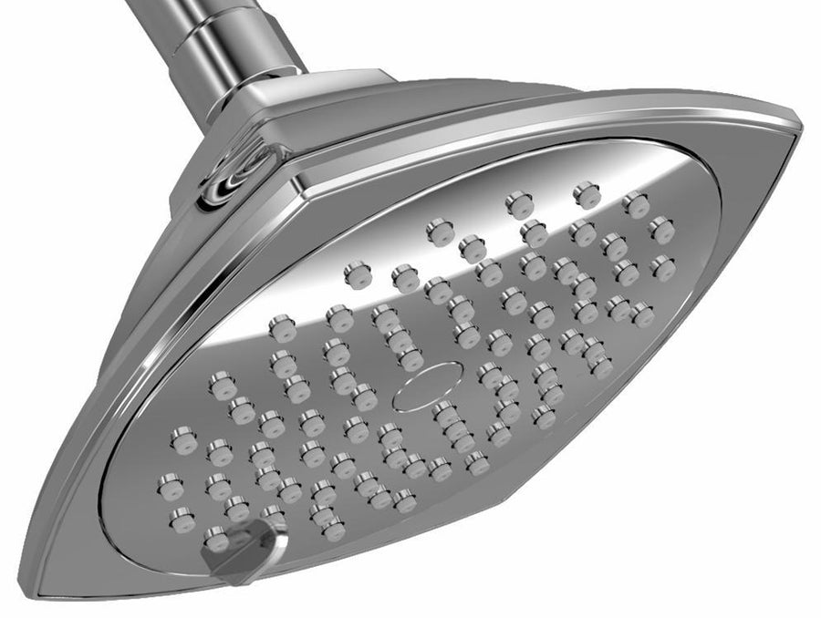 TS301AL65#CP product image.