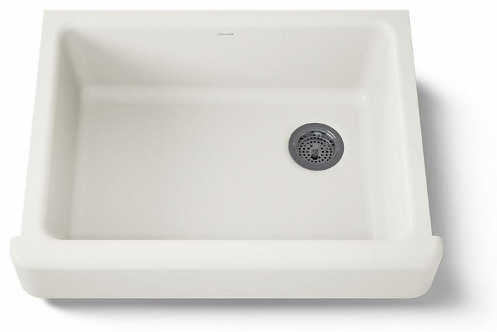 6486-96 product image.