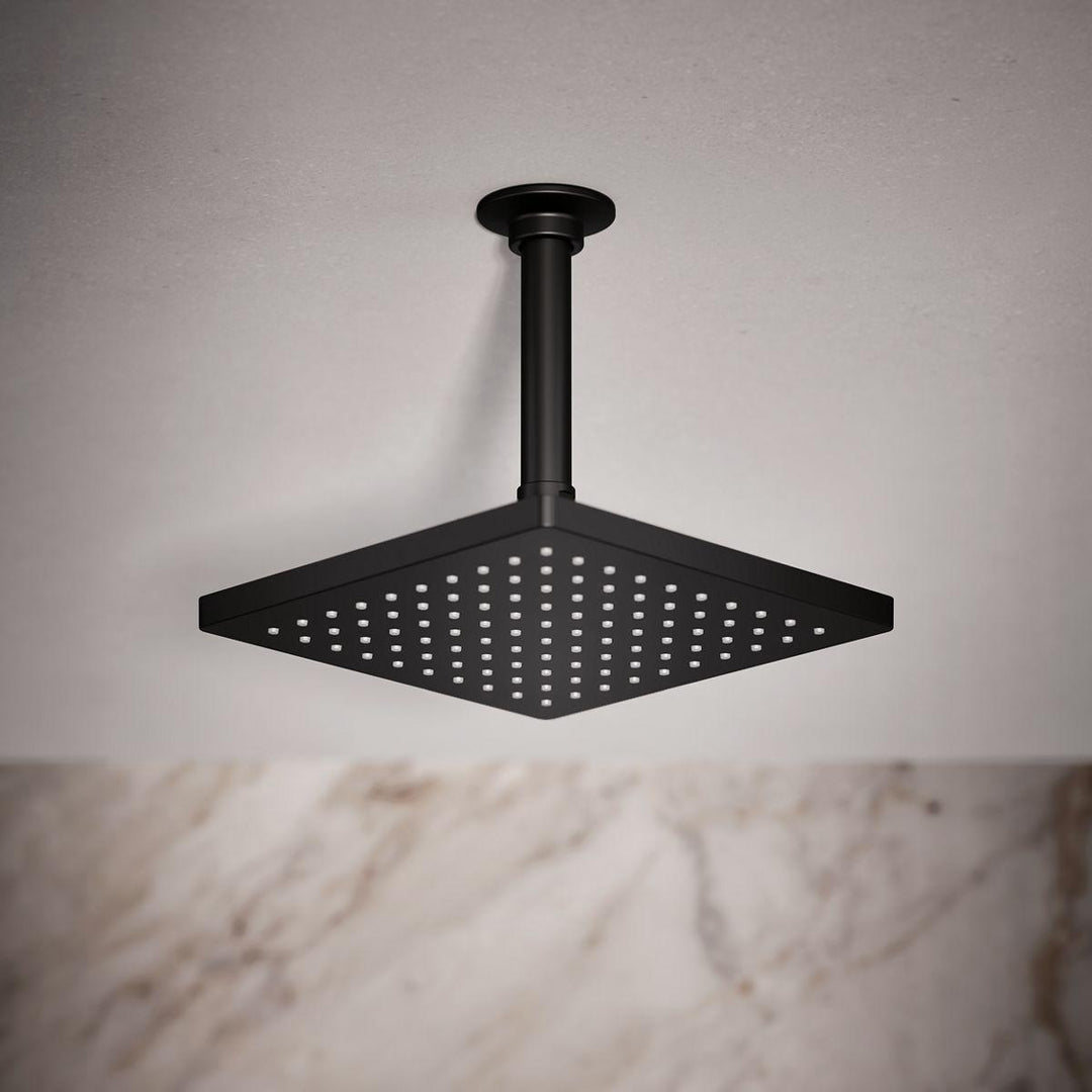 26148-G-BL product image.