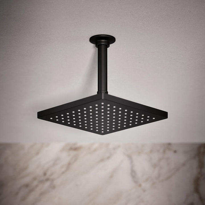 26148-G-BL product image.