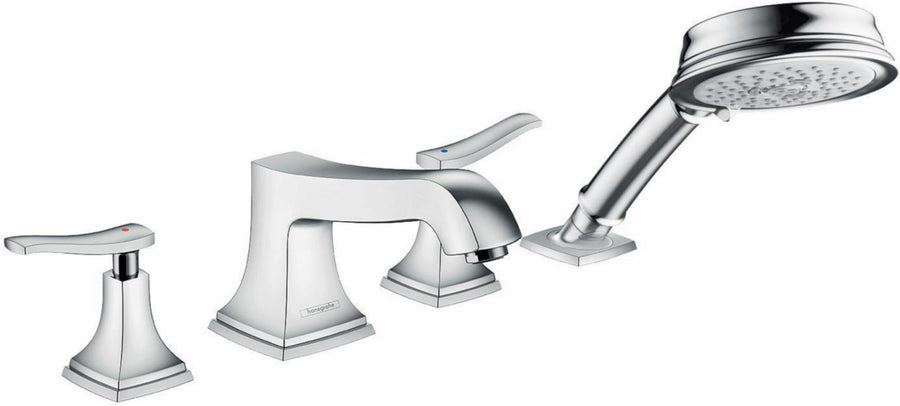 31441001 product image.