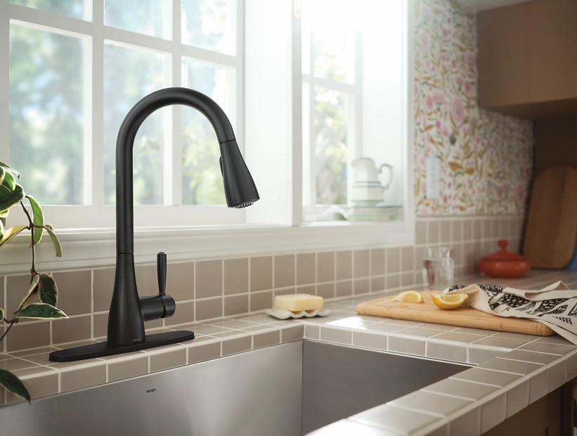 87260BL product image.