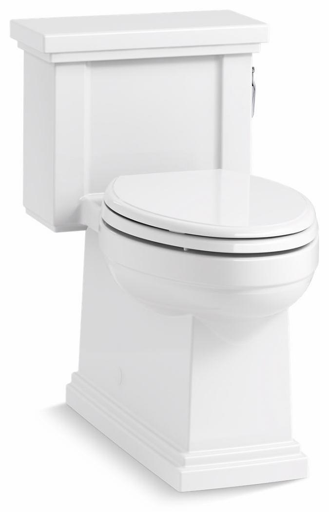 3981-RA-0 product image.