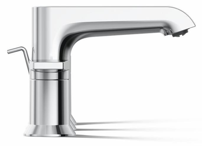 97093-4-CP product image.