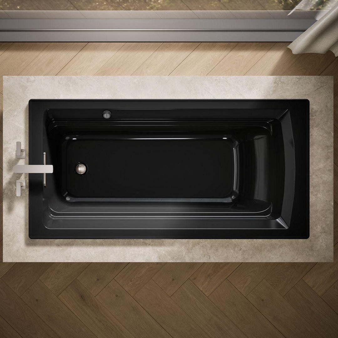 1125-W1-7 product image.