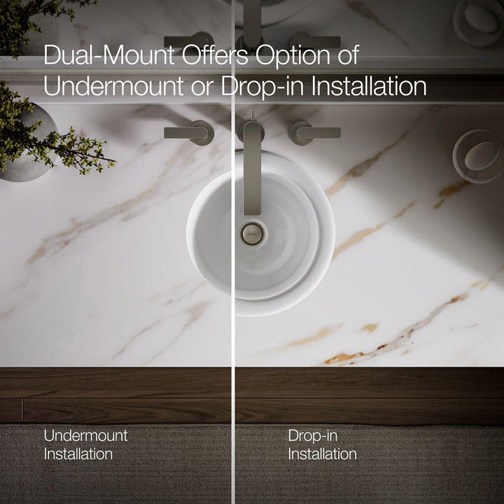 2298-0 product image.