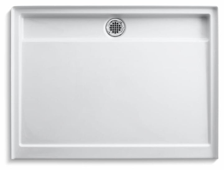 9925-0 product image.