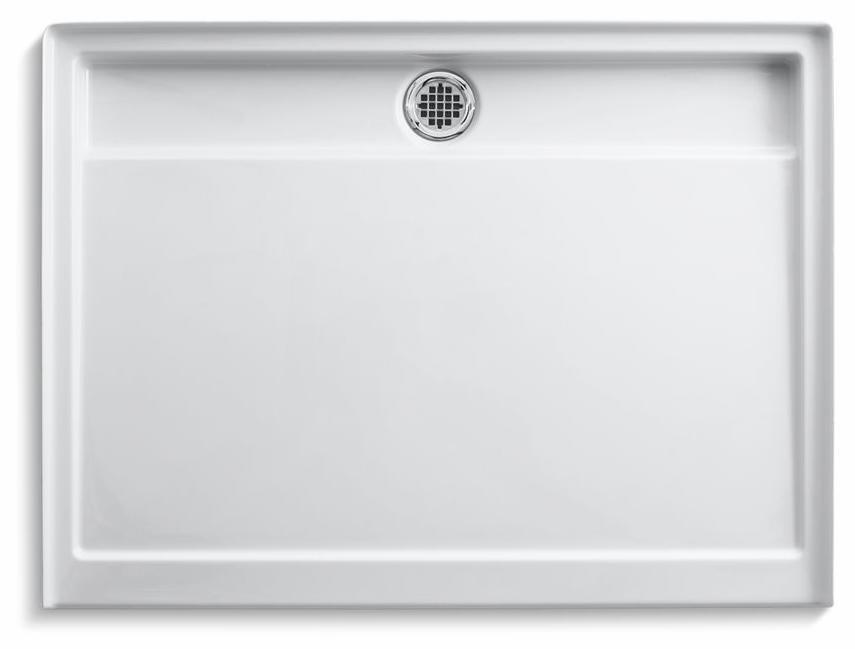 9925-0 product image.