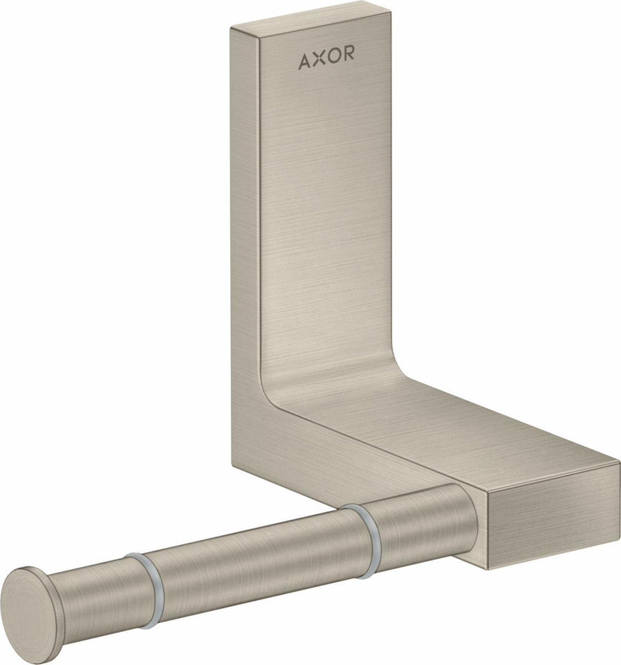 42656820 product image.