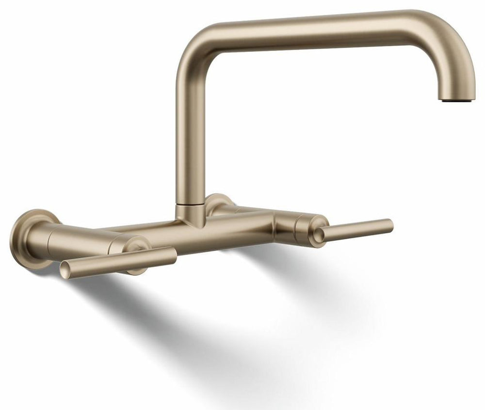 7549-4-BV product image.