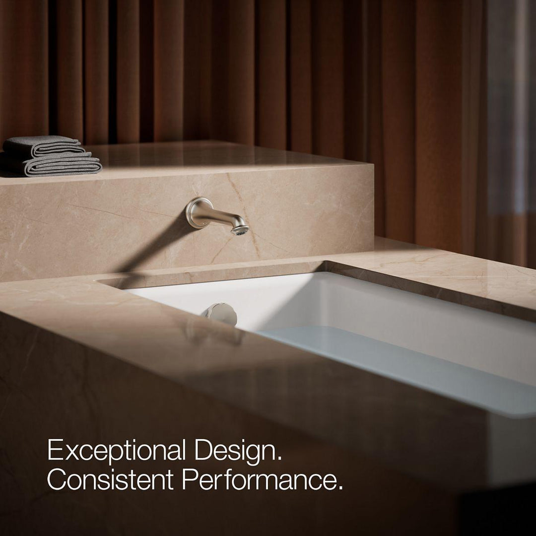 72792-BN product image.