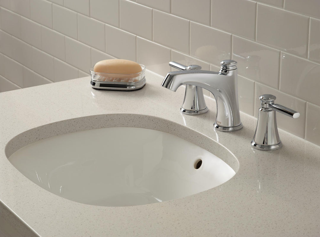 TL211DDR#BN product image.