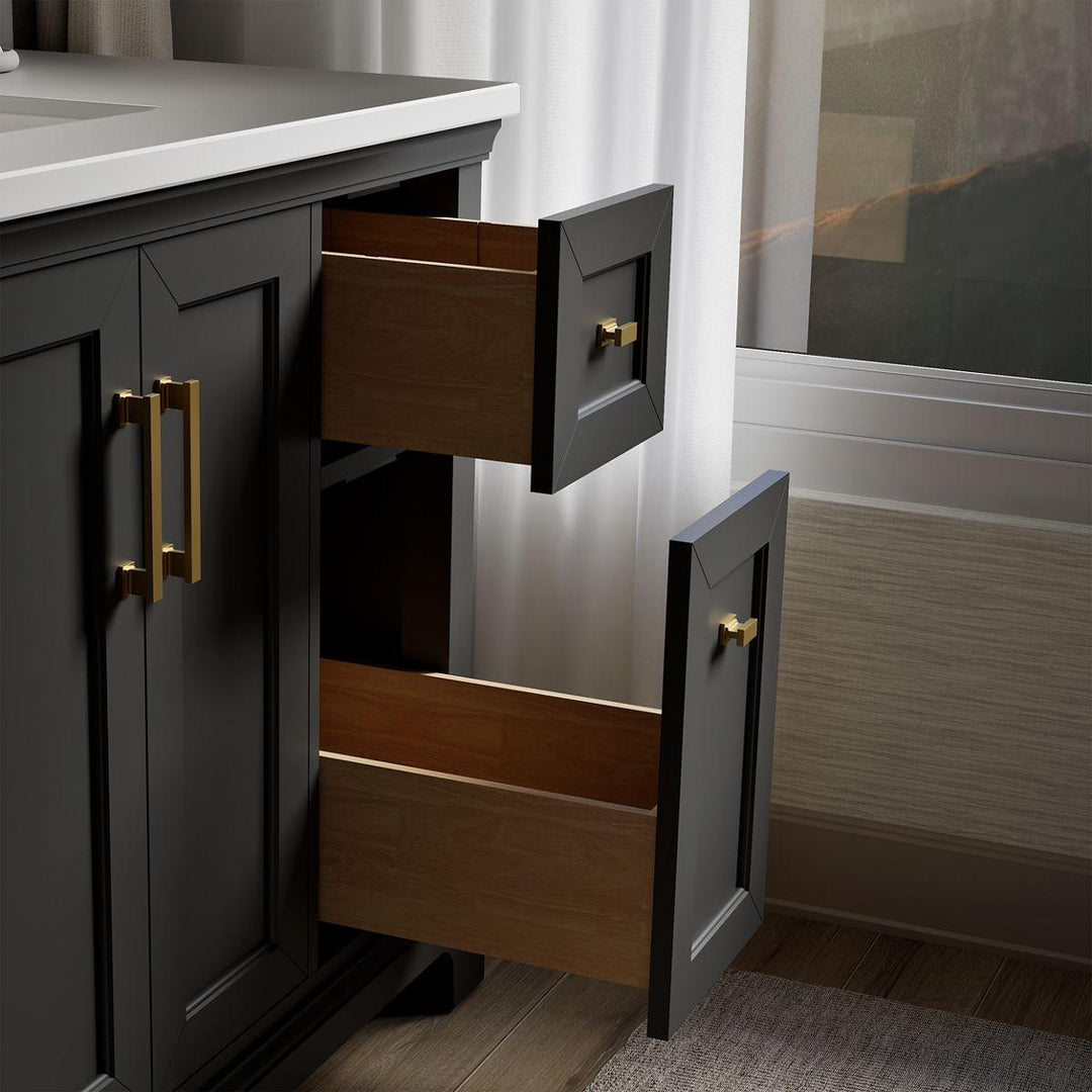 29262-BD1-DWG product image.