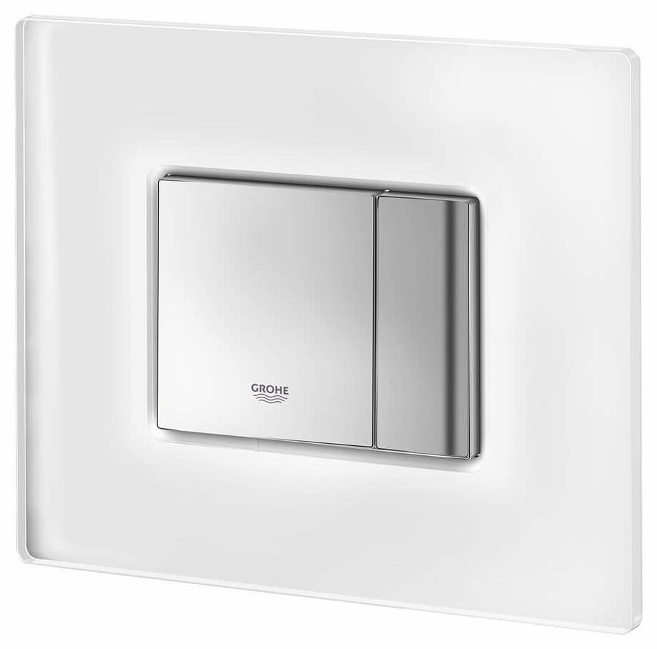 38845LS0 product image.