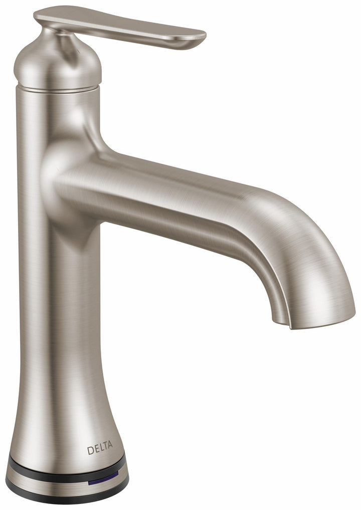 545T-SS-PR-DST product image.