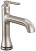 Lumicoat Stainless