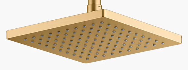 26148-2MB product image.