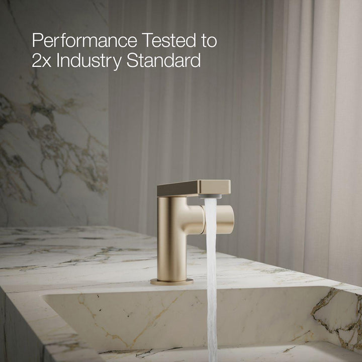 73050-7-BV product image.