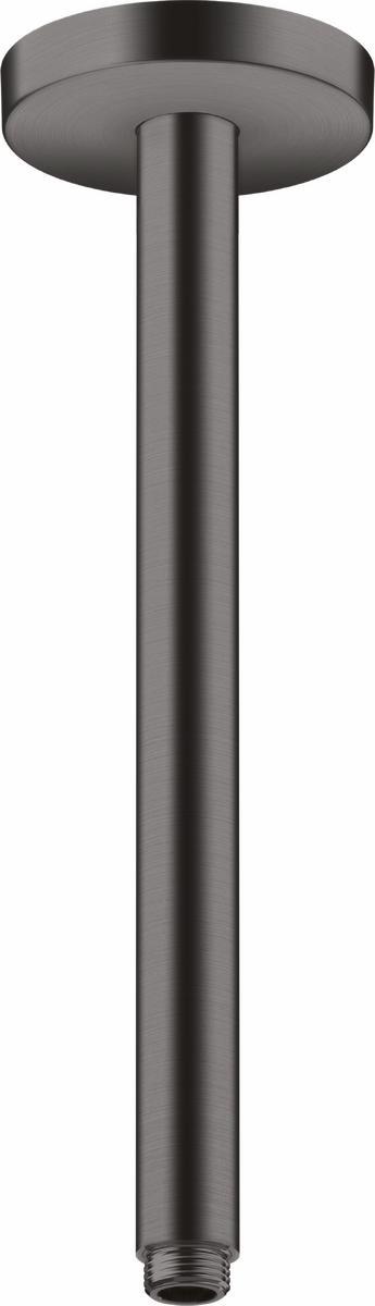 26433341 product image.