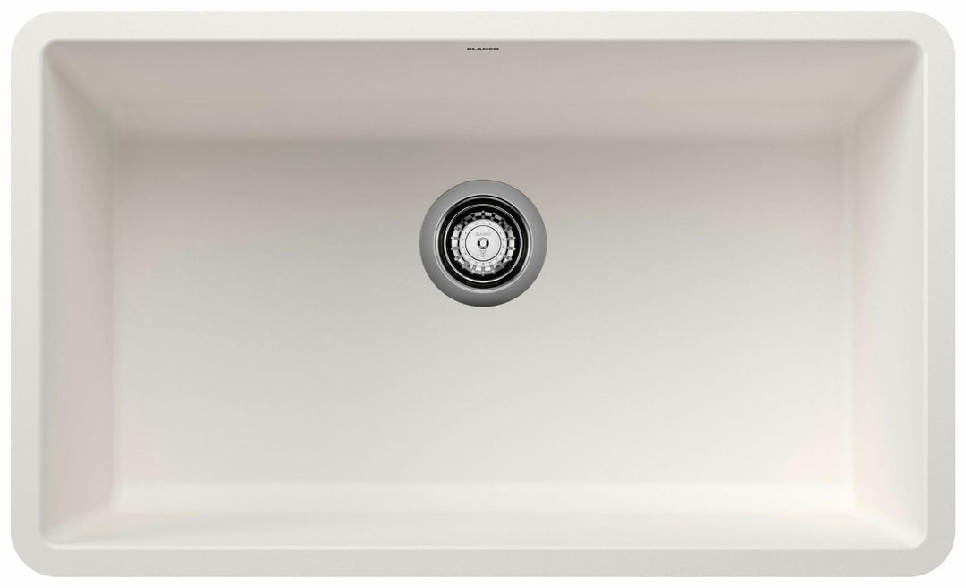 403914 product image.