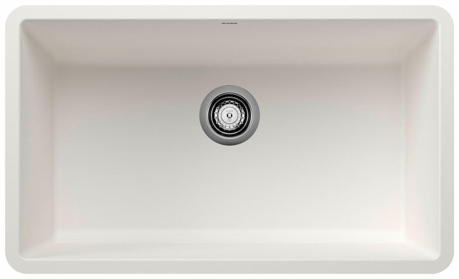 403914 product image.