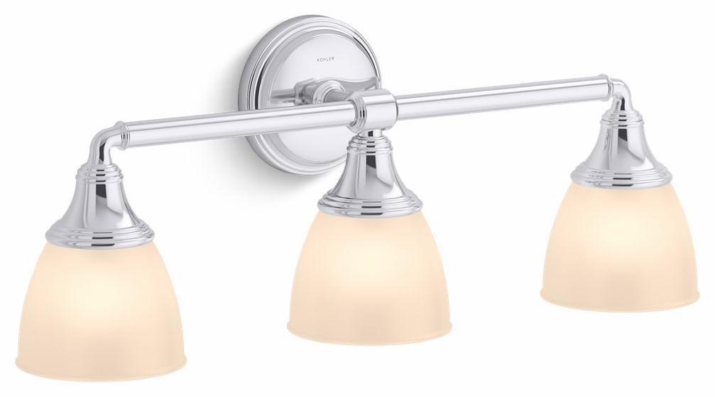 10572-CPL product image.