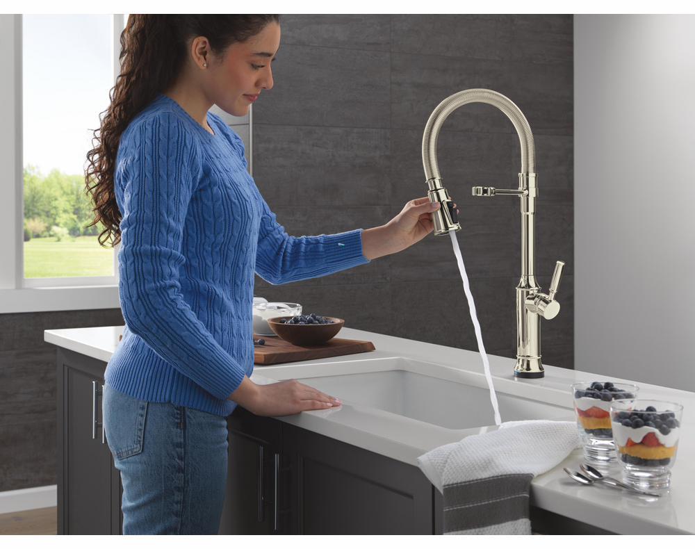 9684TL-PN-PR-DST product image.