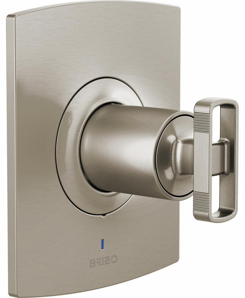 HK60P06-NK product image.