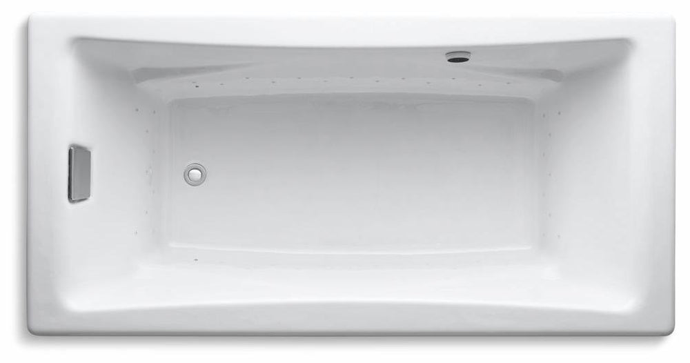 865-GH0-0 product image.