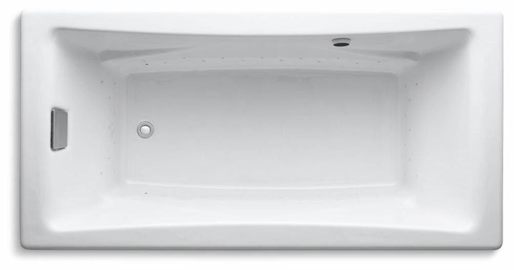 865-GH0-0 product image.