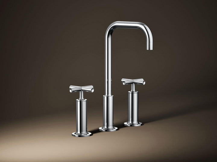 14408-3-CP product image.