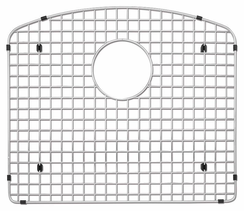 221000 product image.