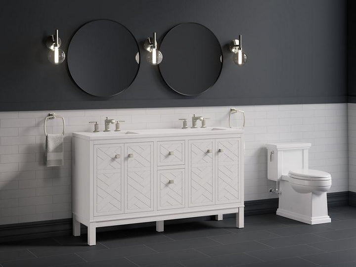 33532-ASB-0 product image.